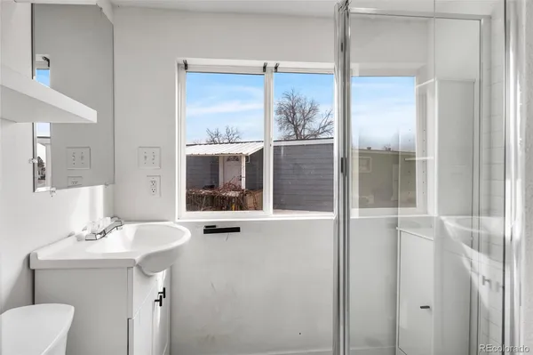 $48,000 | 860 West 132nd Avenue, Denver, CO 80234