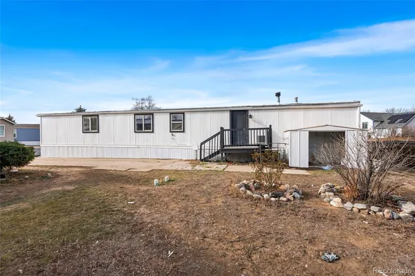 $48,000 | 860 West 132nd Avenue, Denver, CO 80234