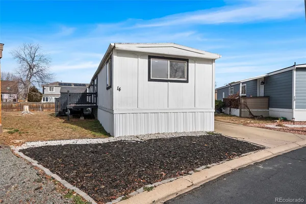 $48,000 | 860 West 132nd Avenue, Denver, CO 80234