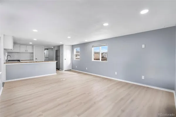 $48,000 | 860 West 132nd Avenue, Denver, CO 80234