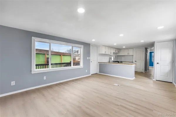 $48,000 | 860 West 132nd Avenue, Denver, CO 80234