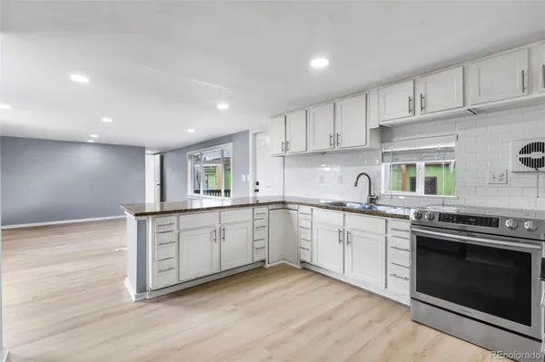 $48,000 | 860 West 132nd Avenue, Denver, CO 80234