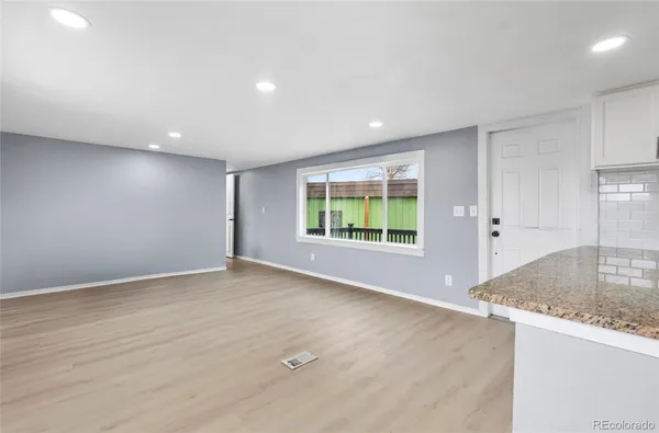 $48,000 | 860 West 132nd Avenue, Denver, CO 80234