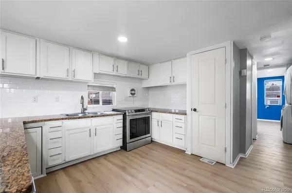 $48,000 | 860 West 132nd Avenue, Denver, CO 80234
