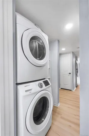 $48,000 | 860 West 132nd Avenue, Denver, CO 80234