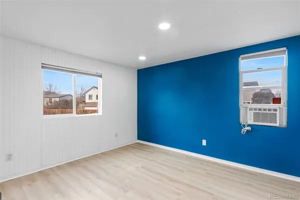 $48,000 | 860 West 132nd Avenue, Denver, CO 80234