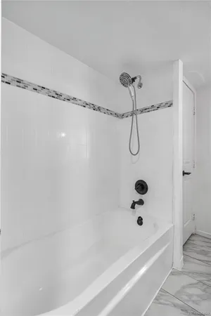 $48,000 | 860 West 132nd Avenue, Denver, CO 80234