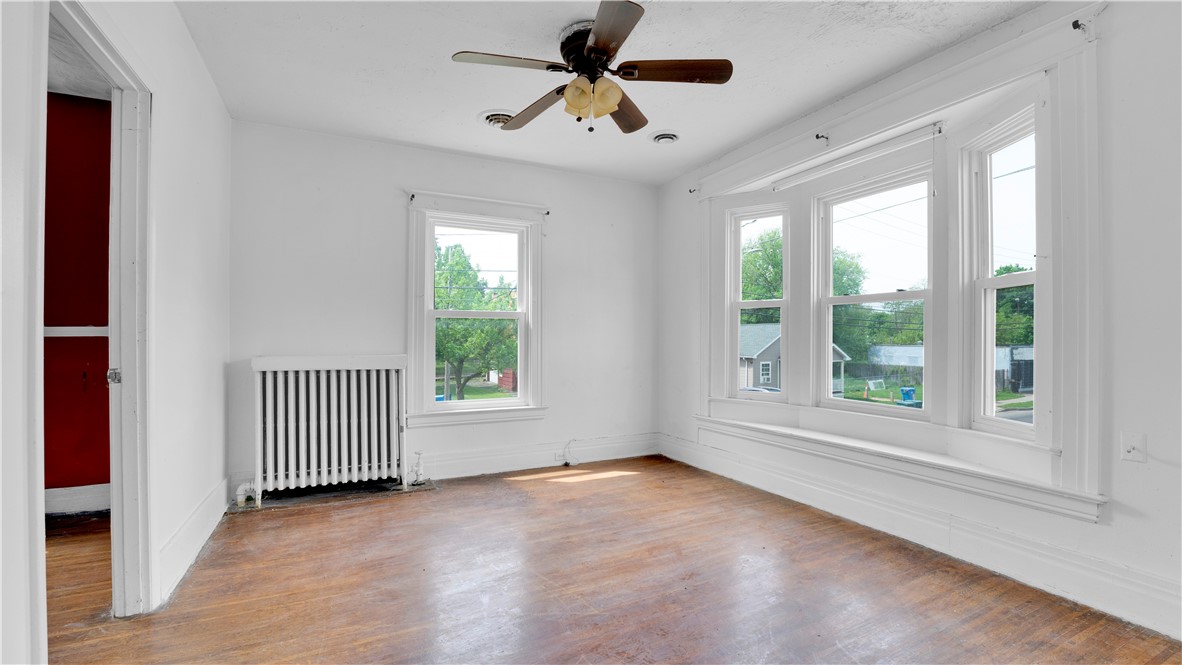 764 Jay Street, Unit 2 Rochester, NY 14606 - Photo 17 of 26