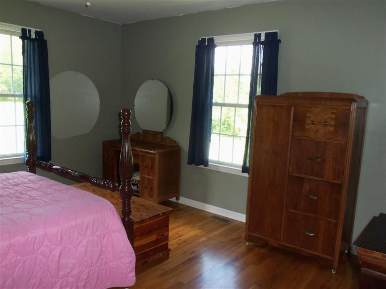 122 Sebree Road Stamping Ground, KY 40379 - Photo 11 of 23 Photo 11