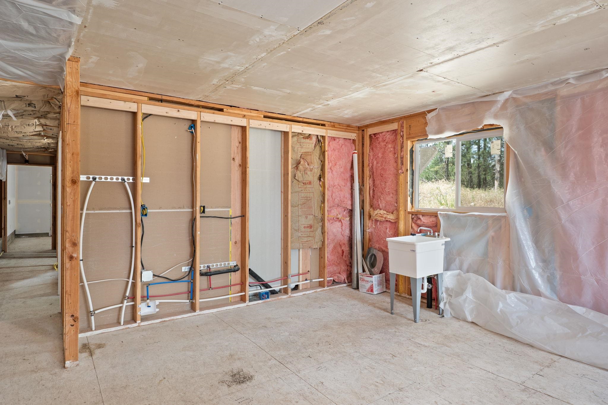 26811 North Yale Road Chattaroy, WA 99003 - Photo 14 of 30