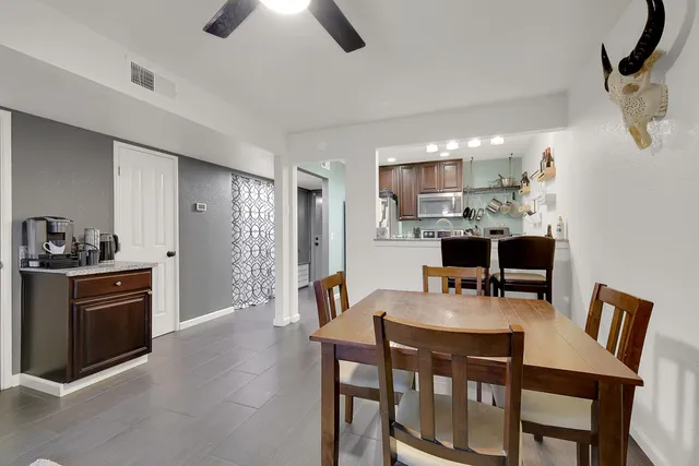 $249,000 | 1370 Dustin Drive, Unit 12, Yuba City, CA 95993