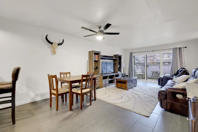 $249,000 | 1370 Dustin Drive, Unit 12, Yuba City, CA 95993