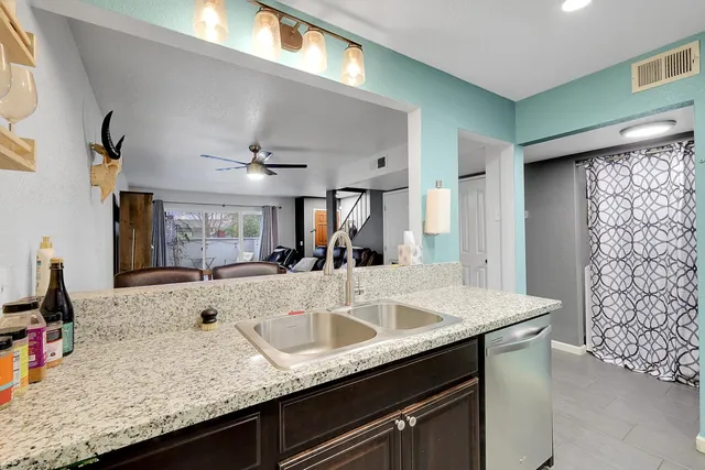 $249,000 | 1370 Dustin Drive, Unit 12, Yuba City, CA 95993