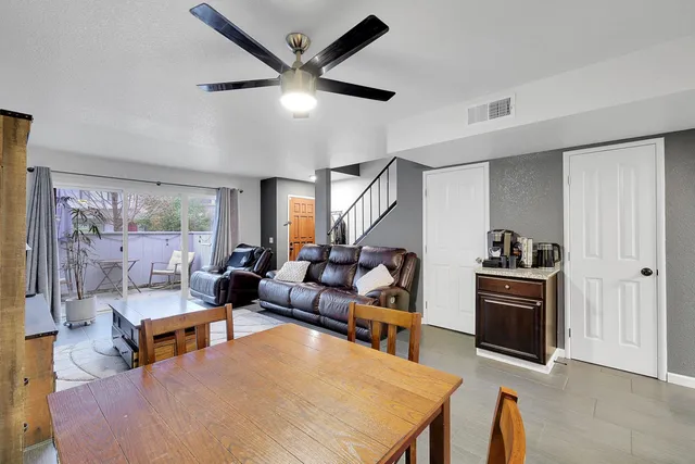 $249,000 | 1370 Dustin Drive, Unit 12, Yuba City, CA 95993