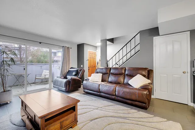 $249,000 | 1370 Dustin Drive, Unit 12, Yuba City, CA 95993