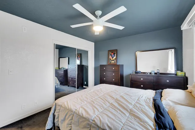 $249,000 | 1370 Dustin Drive, Unit 12, Yuba City, CA 95993