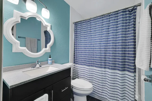 $249,000 | 1370 Dustin Drive, Unit 12, Yuba City, CA 95993