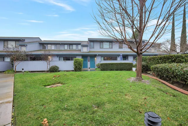 $249,000 | 1370 Dustin Drive, Unit 12, Yuba City, CA 95993