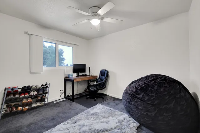$249,000 | 1370 Dustin Drive, Unit 12, Yuba City, CA 95993