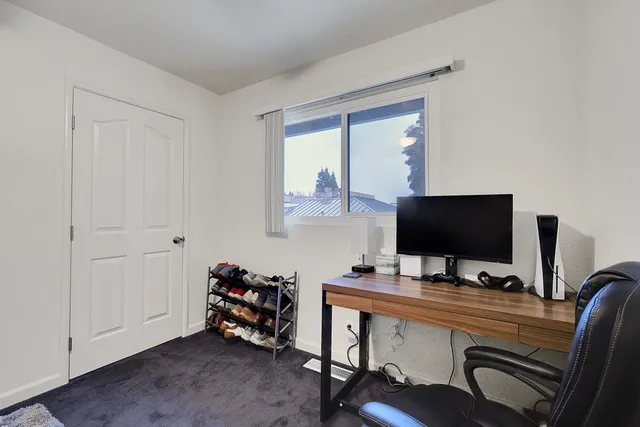 $249,000 | 1370 Dustin Drive, Unit 12, Yuba City, CA 95993