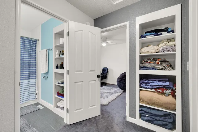 $249,000 | 1370 Dustin Drive, Unit 12, Yuba City, CA 95993