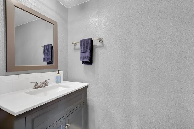 $249,000 | 1370 Dustin Drive, Unit 12, Yuba City, CA 95993