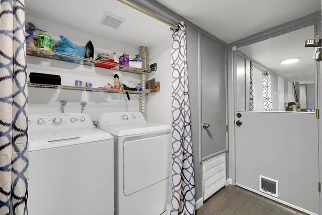 $249,000 | 1370 Dustin Drive, Unit 12, Yuba City, CA 95993