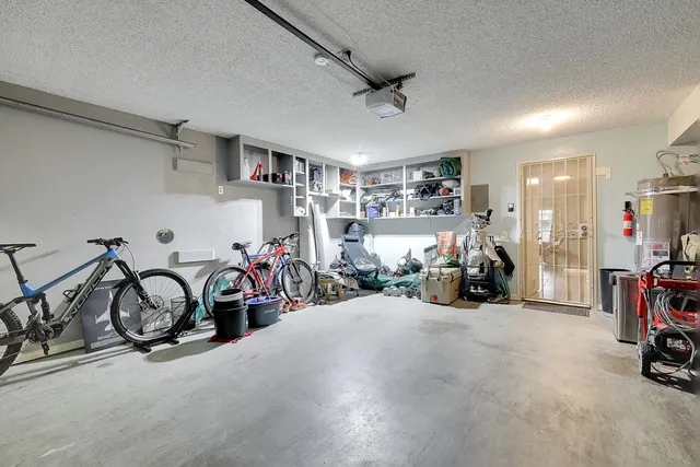 $249,000 | 1370 Dustin Drive, Unit 12, Yuba City, CA 95993