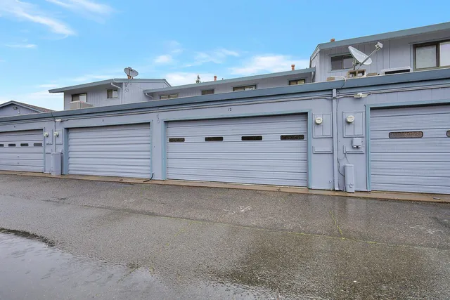 $249,000 | 1370 Dustin Drive, Unit 12, Yuba City, CA 95993