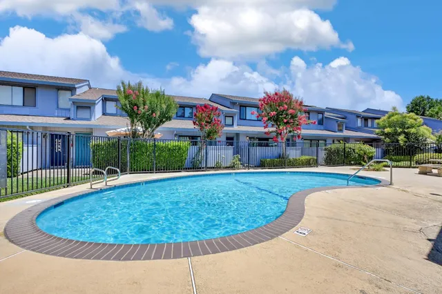 $249,000 | 1370 Dustin Drive, Unit 12, Yuba City, CA 95993