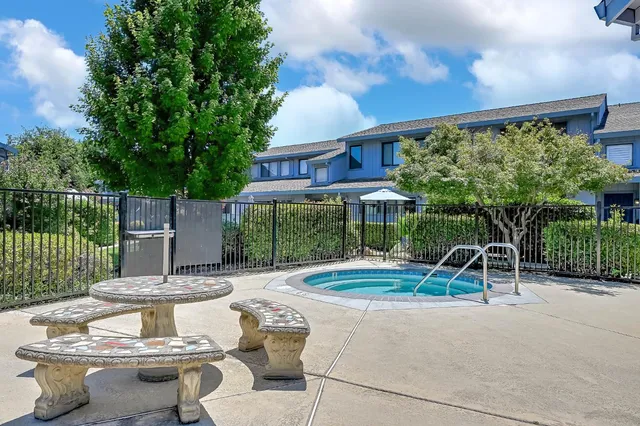 $249,000 | 1370 Dustin Drive, Unit 12, Yuba City, CA 95993