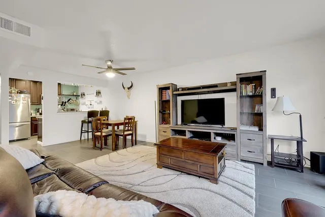 $249,000 | 1370 Dustin Drive, Unit 12, Yuba City, CA 95993