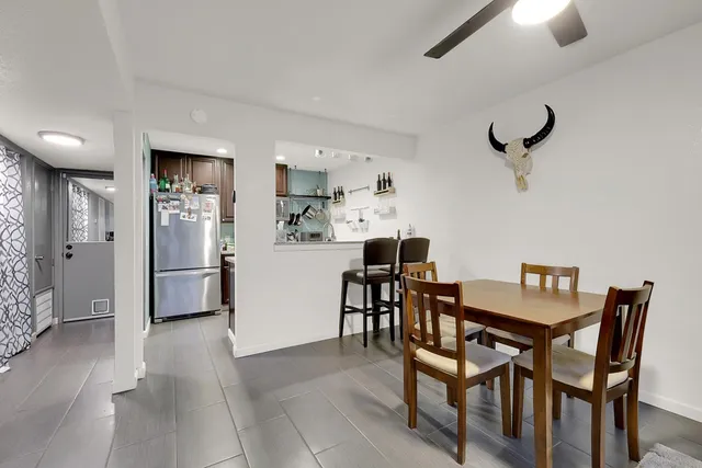 $249,000 | 1370 Dustin Drive, Unit 12, Yuba City, CA 95993