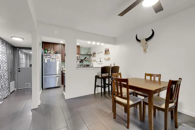 $249,000 | 1370 Dustin Drive, Unit 12, Yuba City, CA 95993