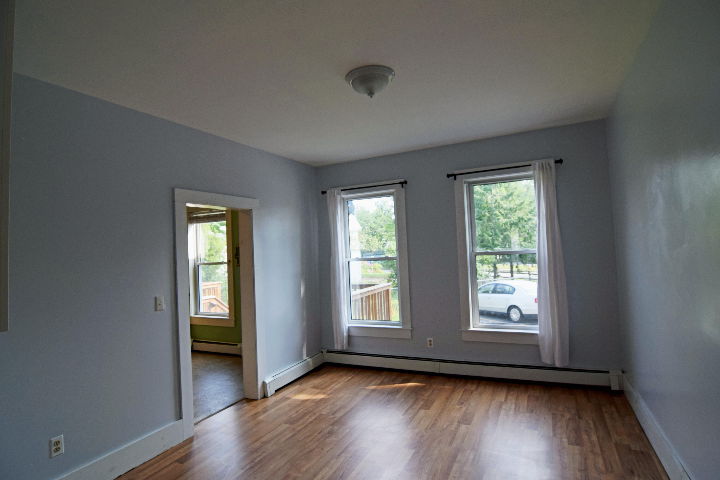 114 Rochester Street, Unit 114 Westbrook, ME 04092 - Photo 10 of 32 Dining room
