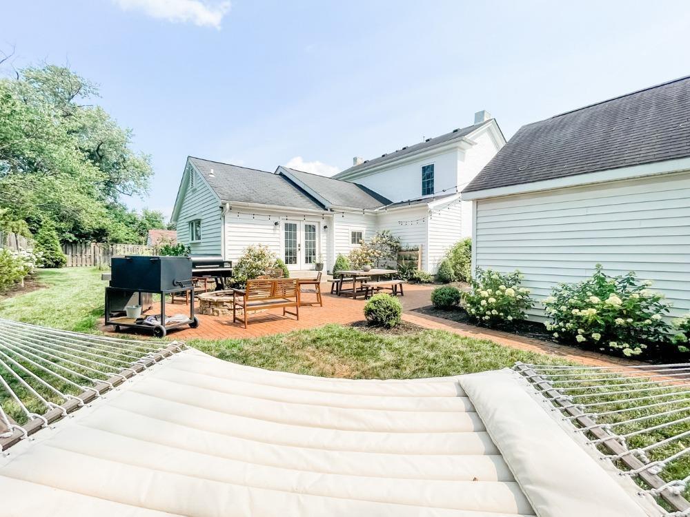 3678 Boomer Road Cincinnati, OH 45247 - Photo 43 of 48