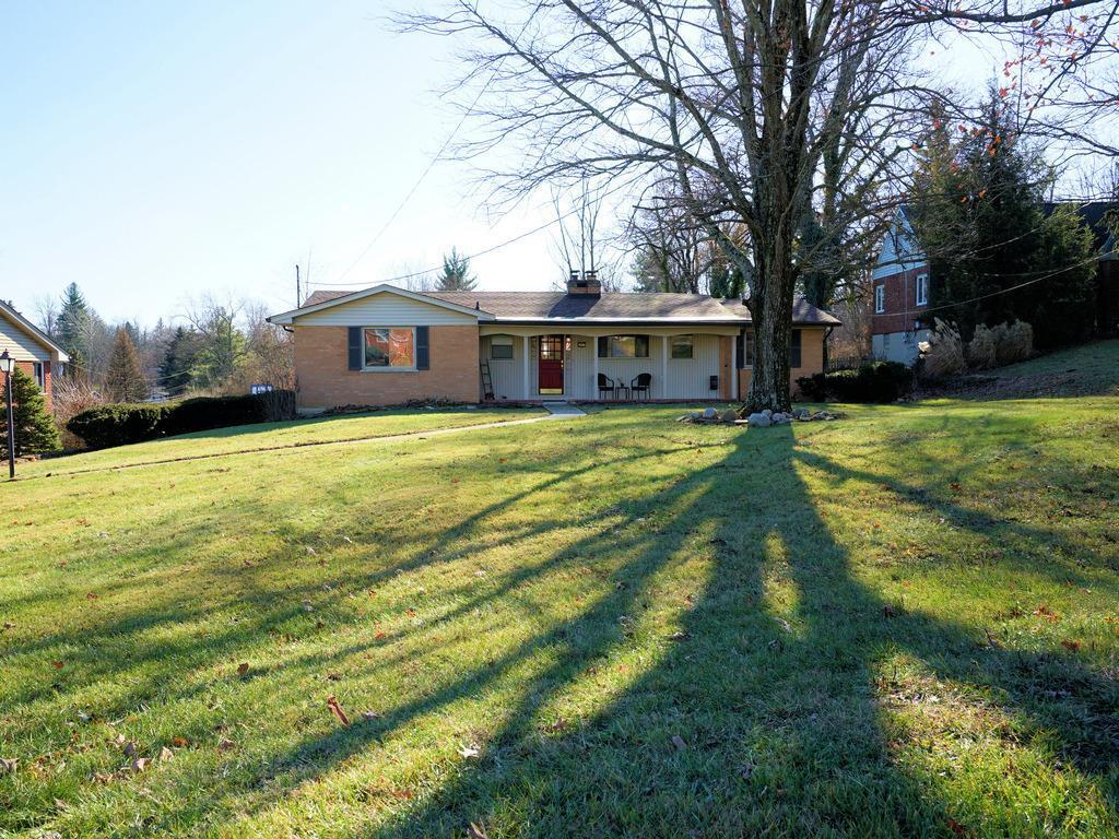427 Meadowcrest Road Cincinnati, OH 45231 - Photo 1 of 1 Gallery Image 1