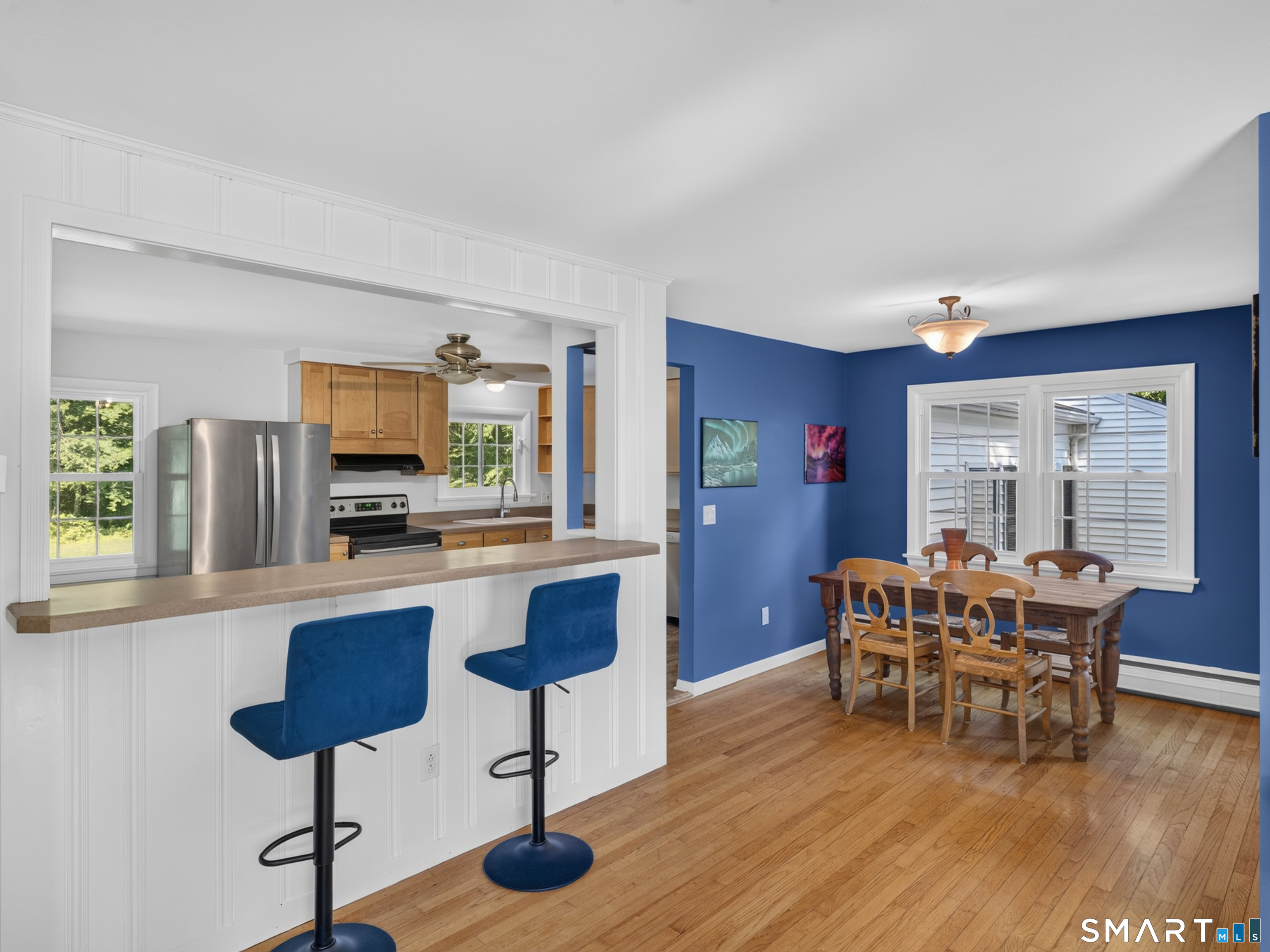 252 Cow Hill Road Clinton, CT 06413 - Photo 4 of 38
