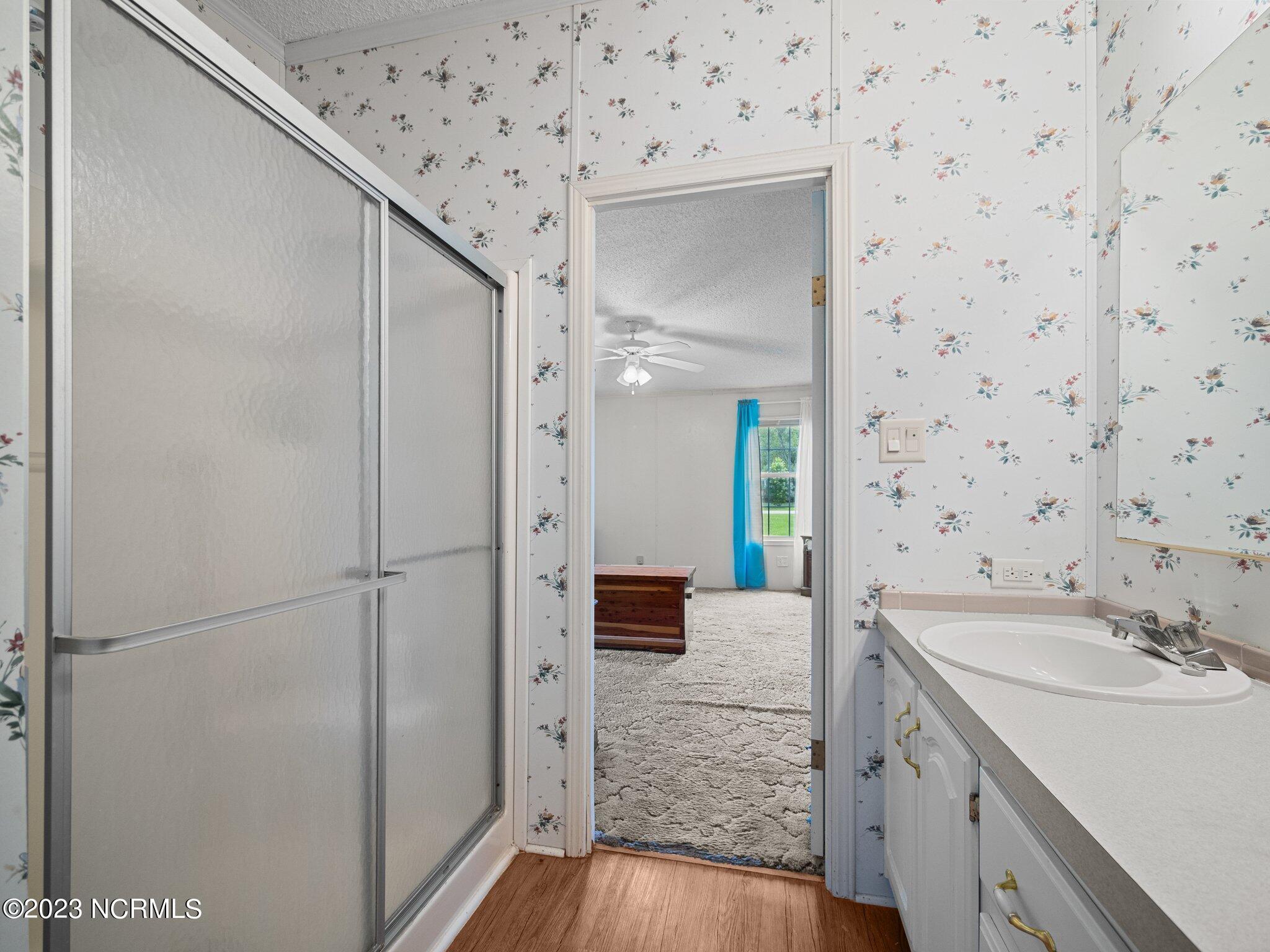 1179 McCallister Road Jacksonville, NC 28540 - Photo 15 of 47 35-web-or-mls-M1B11269