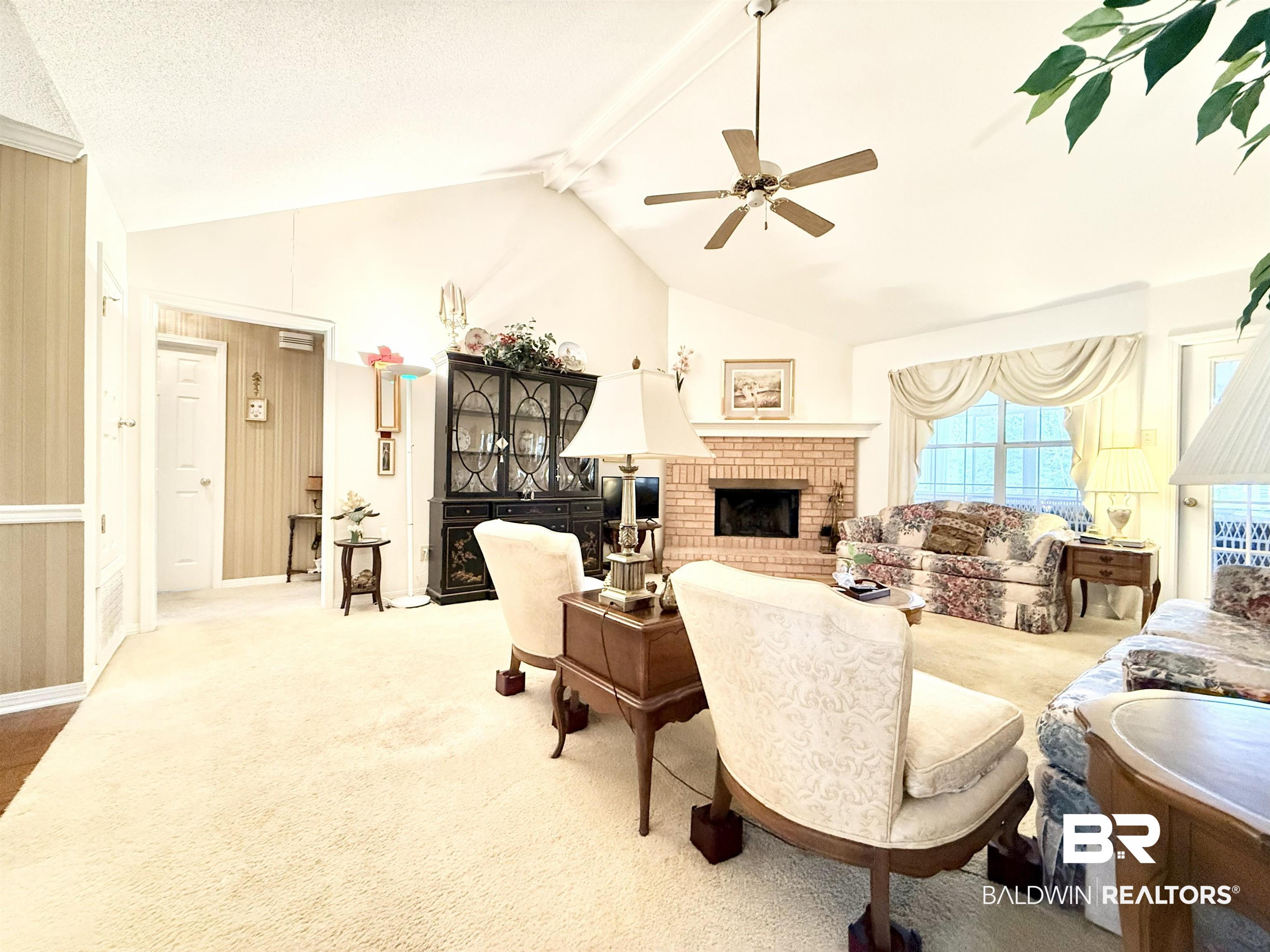 8869 Lea Brook Street Fairhope, AL 36532 - Photo 14 of 50