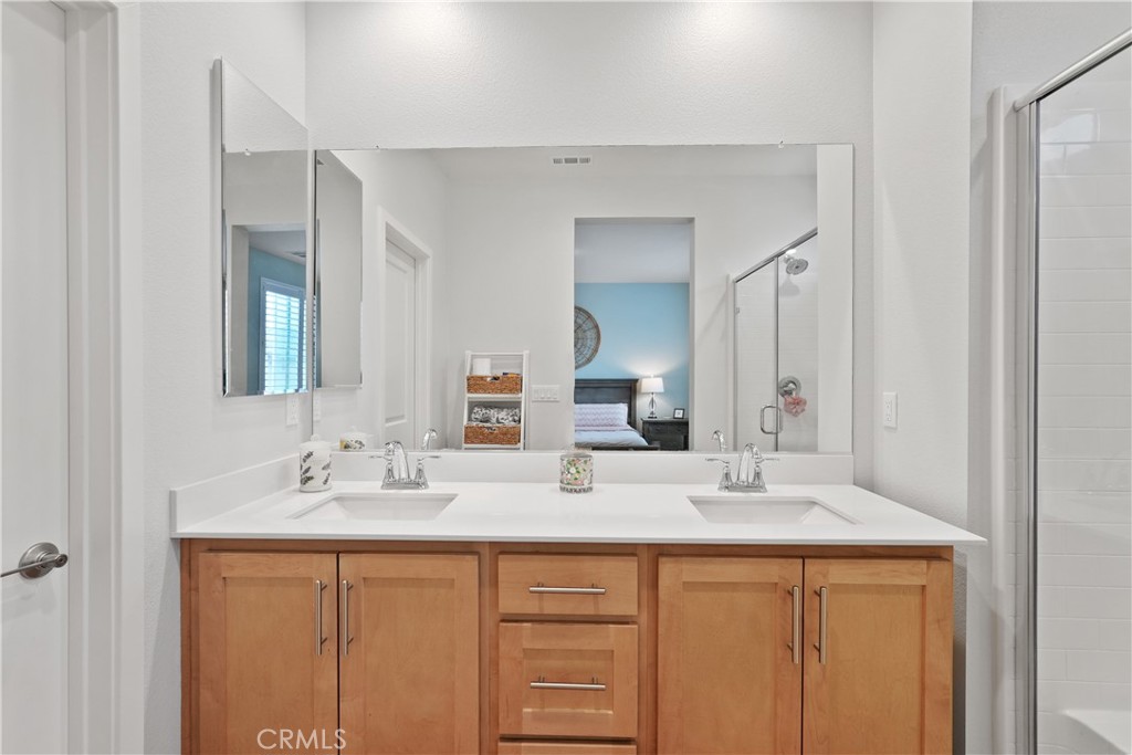 32385 Brunello Way Temecula, CA 92591 - Photo 28 of 56