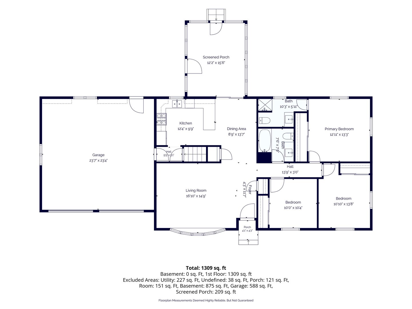2595 Stahls Ed Road DeWitt, IA 52742 - Photo 49 of 51 Gallery Image 49