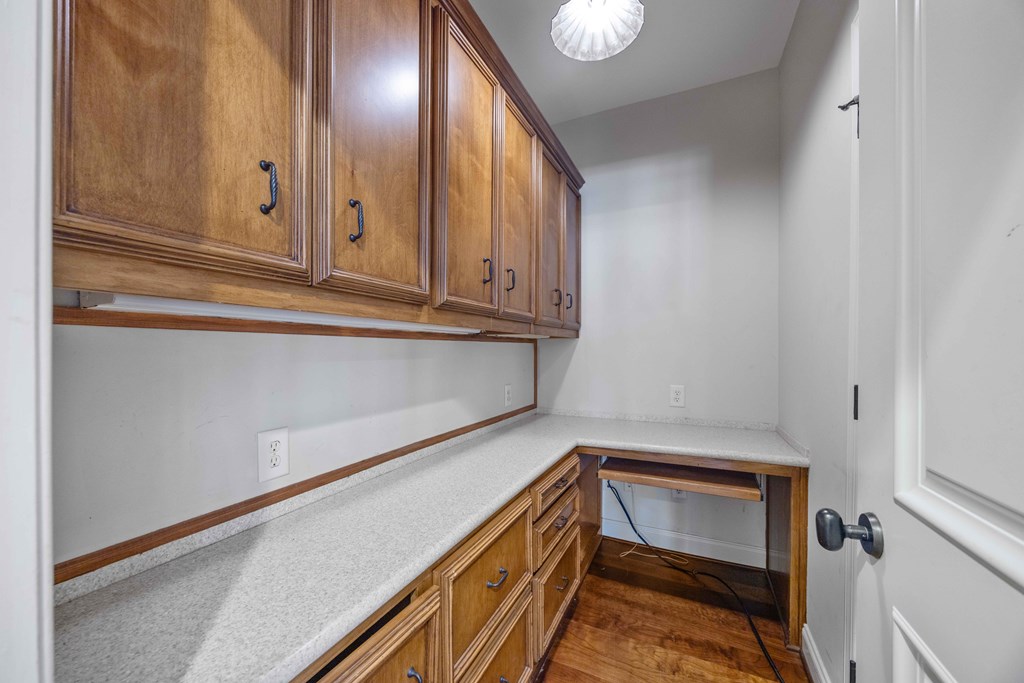 8435 Cartledge Road Box Springs, GA 31801 - Photo 28 of 100 Gallery Image 28