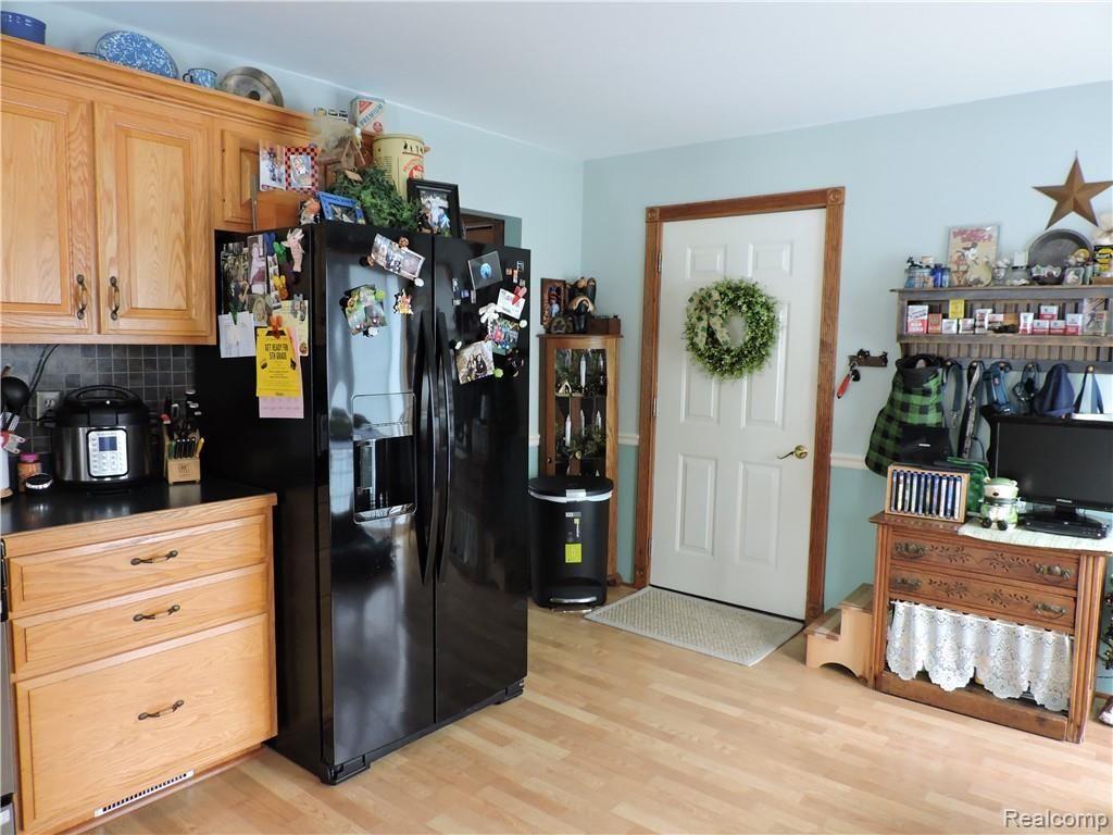 refrigerator.JPG
