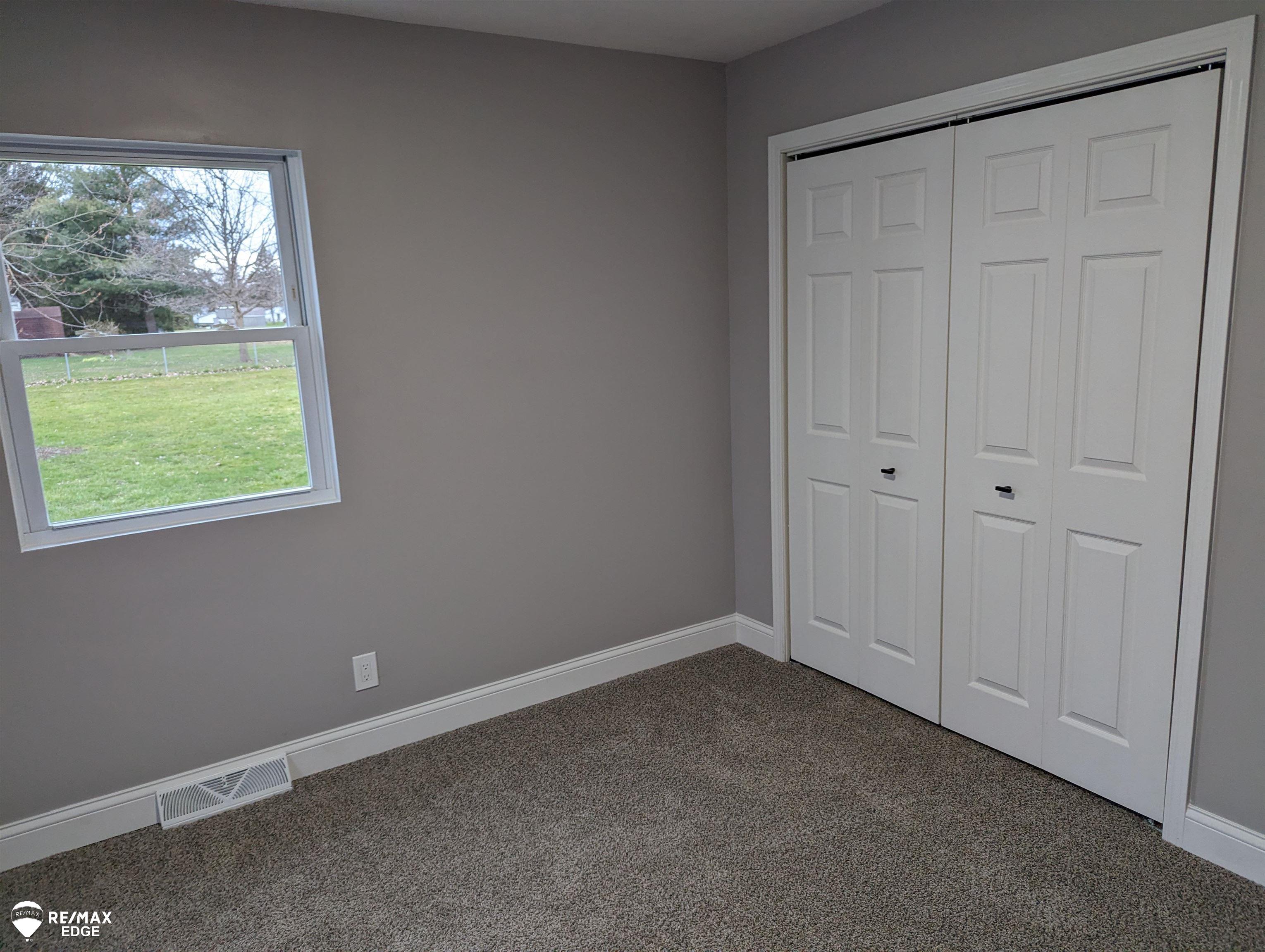 3431 North Belsay Road Flint, MI 48506 - Photo 20 of 22