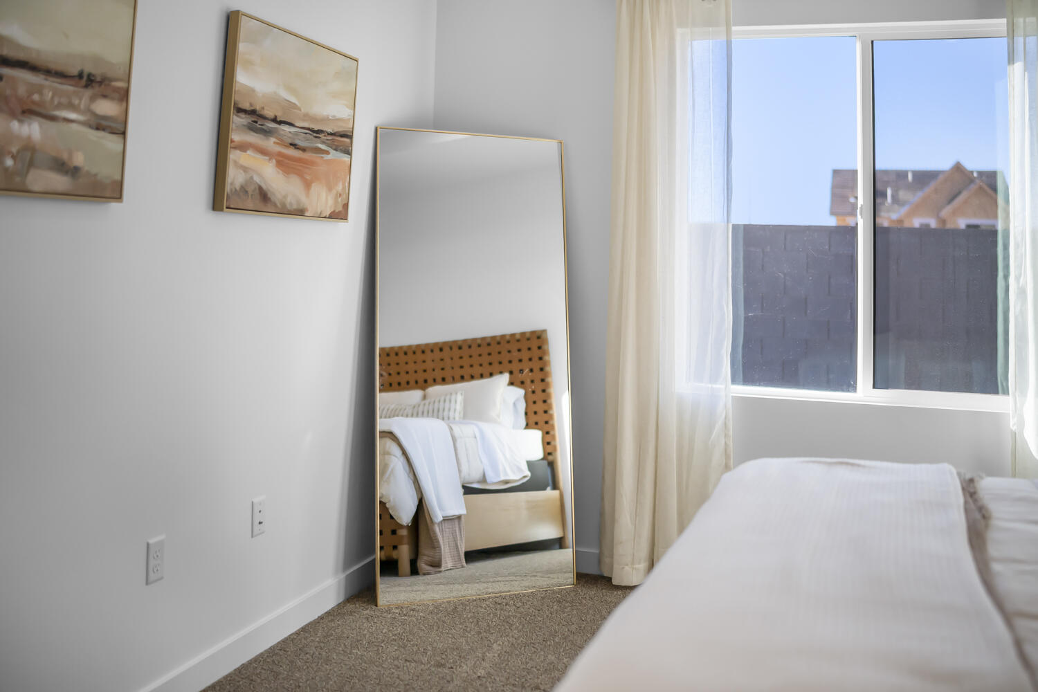 1603 Fins Road, Unit 4176 Washington, UT 84780 - Photo 17 of 63 DSC_0170