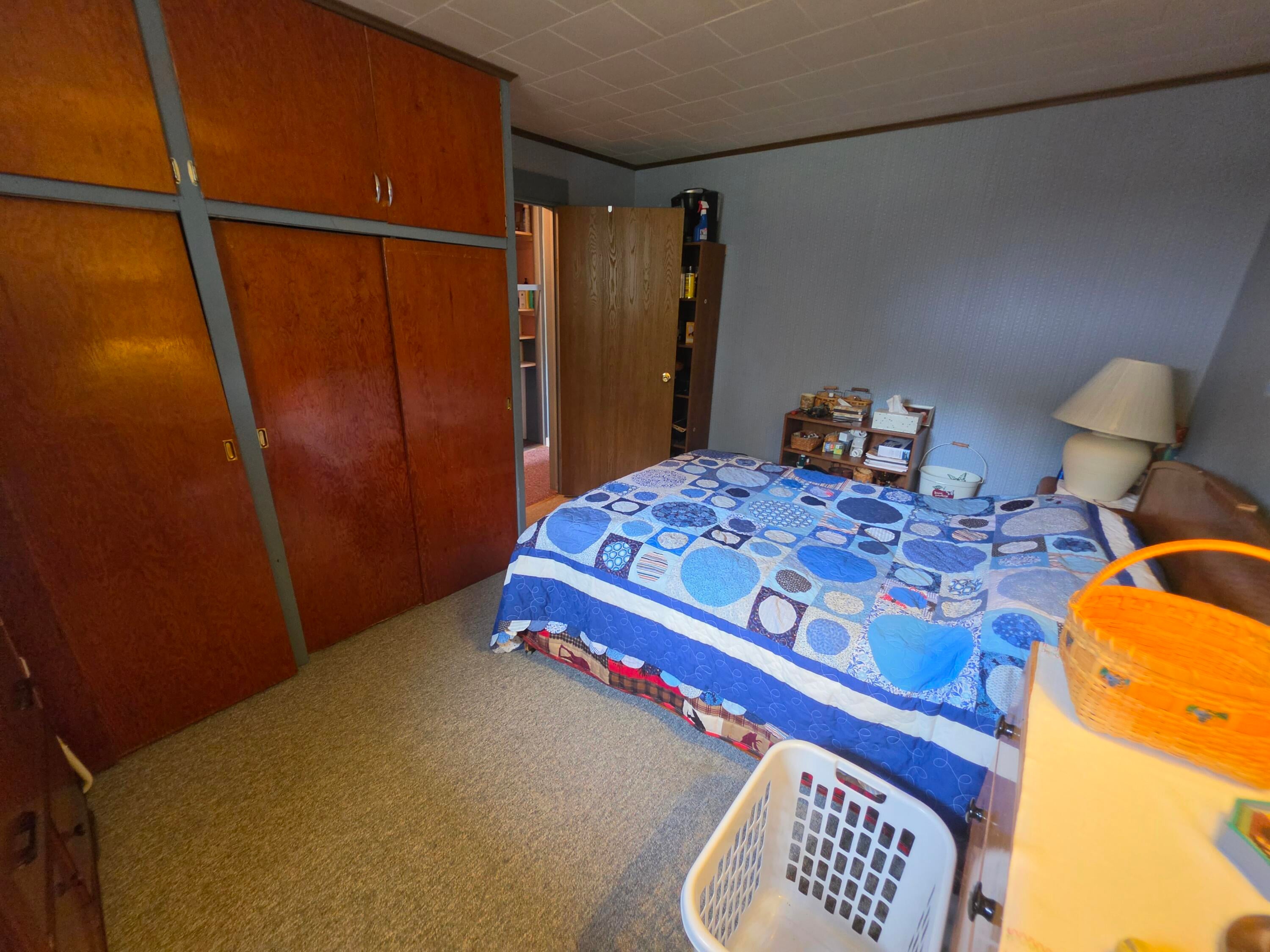 145 East Cherry Creek Road Mio, MI 48647 - Photo 47 of 69