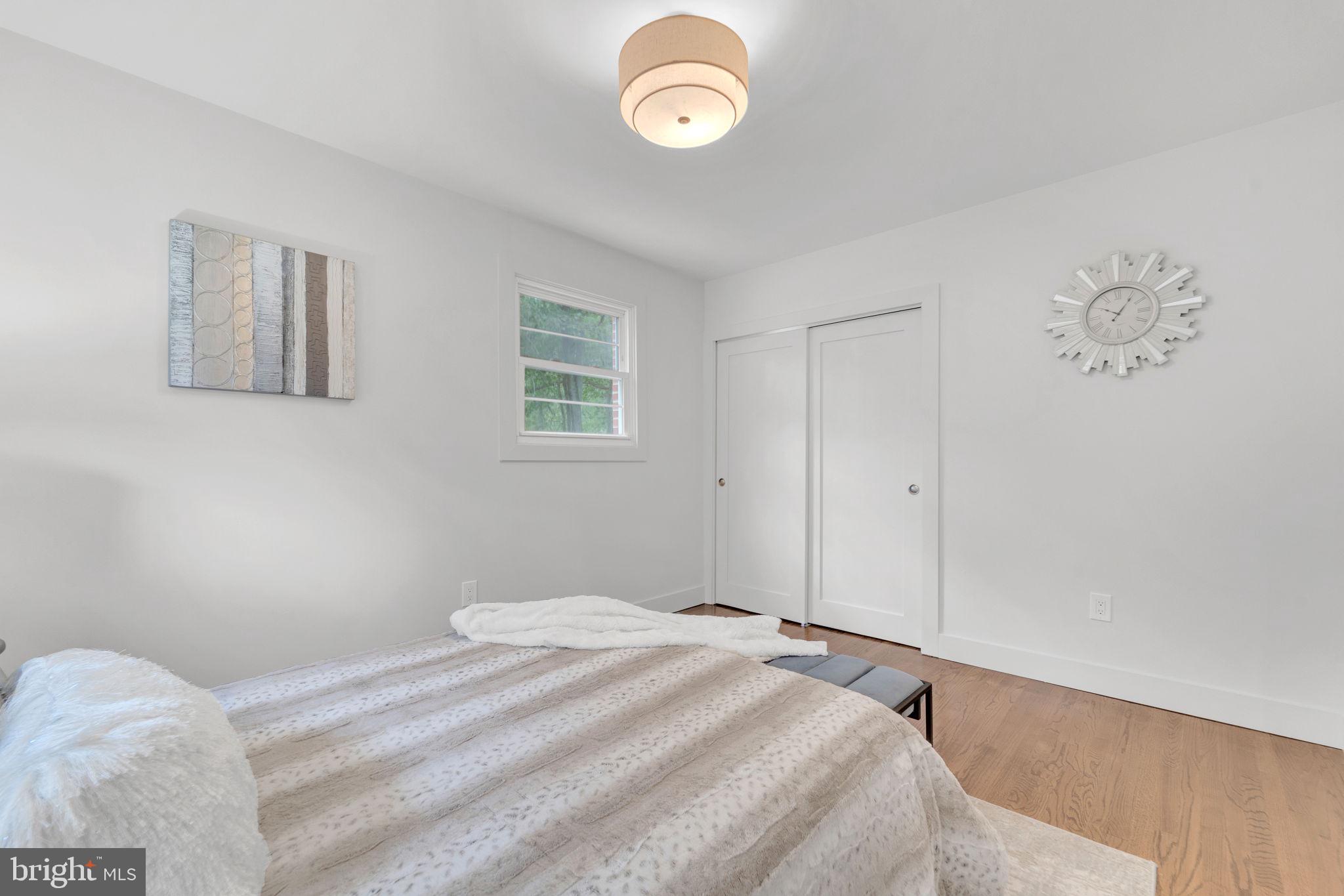 43 Norcross Road Gibbsboro, NJ 08026 - Photo 22 of 33 Gallery Image 22
