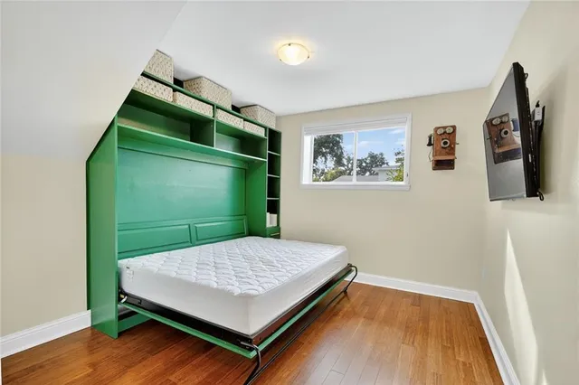 $290,000 | 1821 Riviere Avenue, Metairie, LA 70003