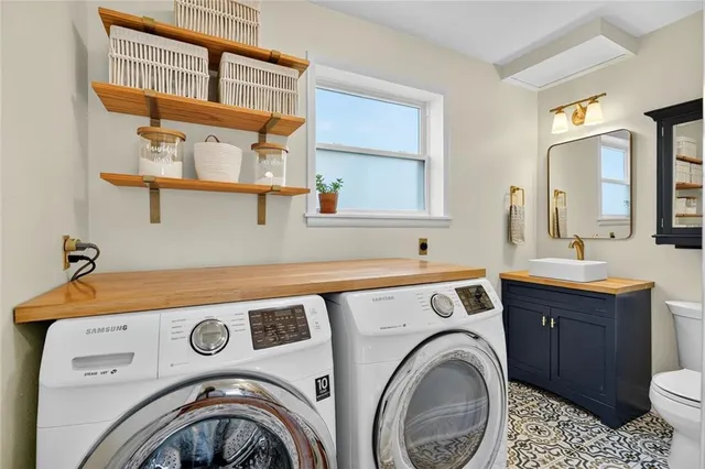 $290,000 | 1821 Riviere Avenue, Metairie, LA 70003